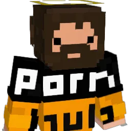 ZeDoCabare's Minecraft skin
