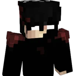 ZeDoPandeiro