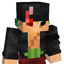 ZeDoux_