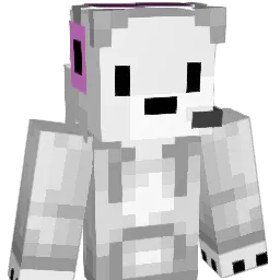 ZeDsss's Minecraft skin