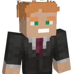 ZeFiPkA