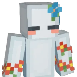 ZeFoundDead