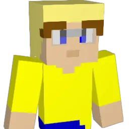 ZeGGamer