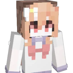 ZeGi_chan