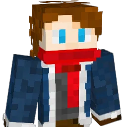 ZeHollowMC
