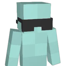 ZeIkam