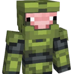 ZeJ_Gamer