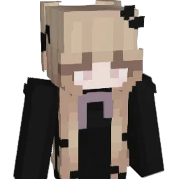 ZeJo_ Minecraft avatar bust