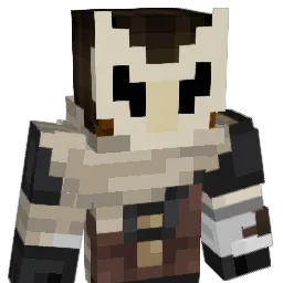 ZeKRaF