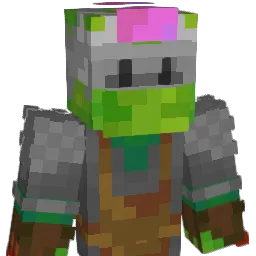 ZeK_ll1