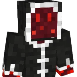 ZeKaR_Tv