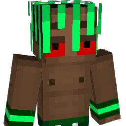 ZeKaiZ