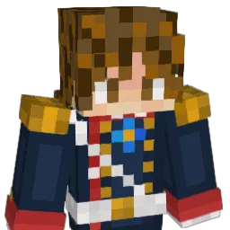 ZeKaiserYa