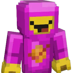 ZeKoDK