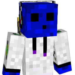 ZeKrhm's Minecraft skin