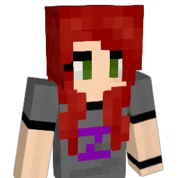 ZeLadeh's Minecraft skin