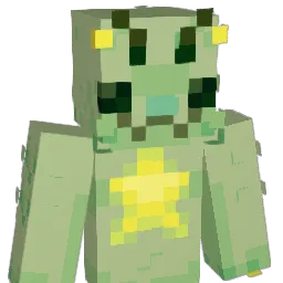 ZeLeleko