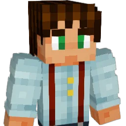 ZeLordCrinkle