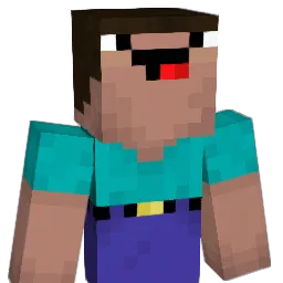 ZeMorder