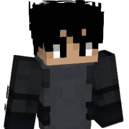 ZeMyToXx