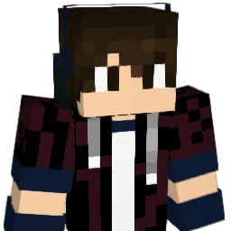 ZeNTiK_0