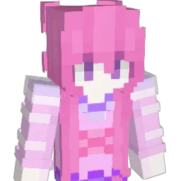 ZeNaCHI's Minecraft skin