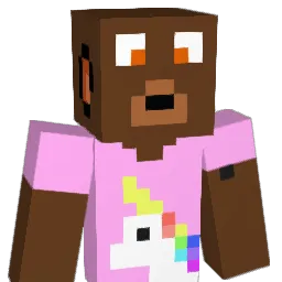 ZeNiiX's Minecraft skin