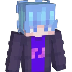 ZeNsin