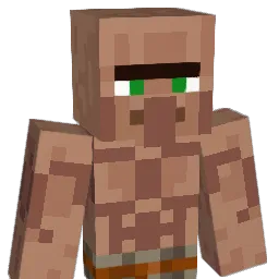 ZeOn_MINE
