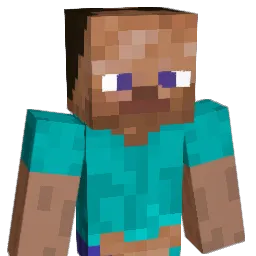 ZeOnlyGreatOne's Minecraft skin
