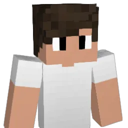 ZePepedro