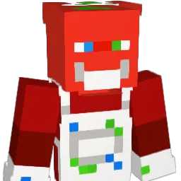 ZePeppaman