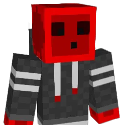 ZePimp2002's Minecraft skin