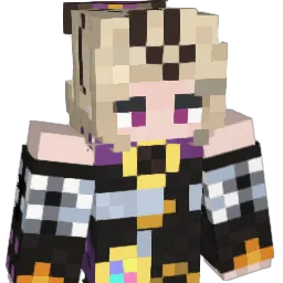 ZeProf2Kawaii