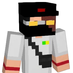 ZeR0Sentido