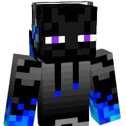 ZeR0TeCh's Minecraft skin