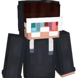 ZeRq2f's Minecraft skin