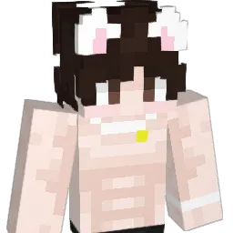 ZeTerTy