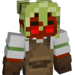 ZeTomato
