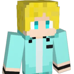 ZeWikHn's Minecraft skin