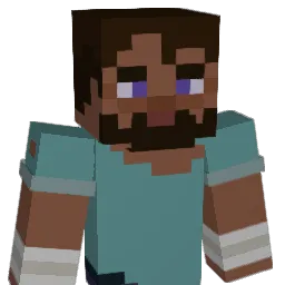 ZeWolfR3