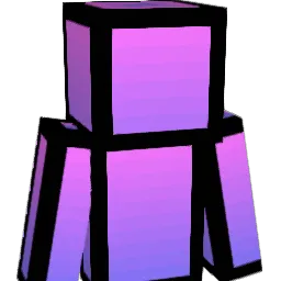 ZeZ727