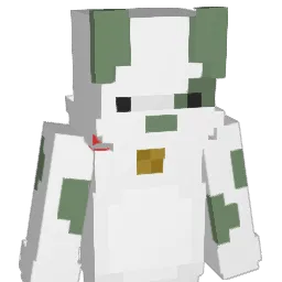 Ze_0e