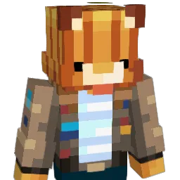 Ze_Bear_