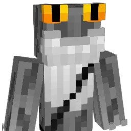 Ze_Bunda