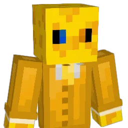 Ze_CheezeMan