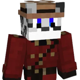 Ze_Doktor