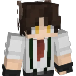 Ze_Gh0st