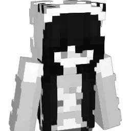 Ze_N0