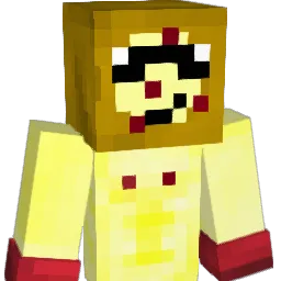 Ze_Pizza_Meister